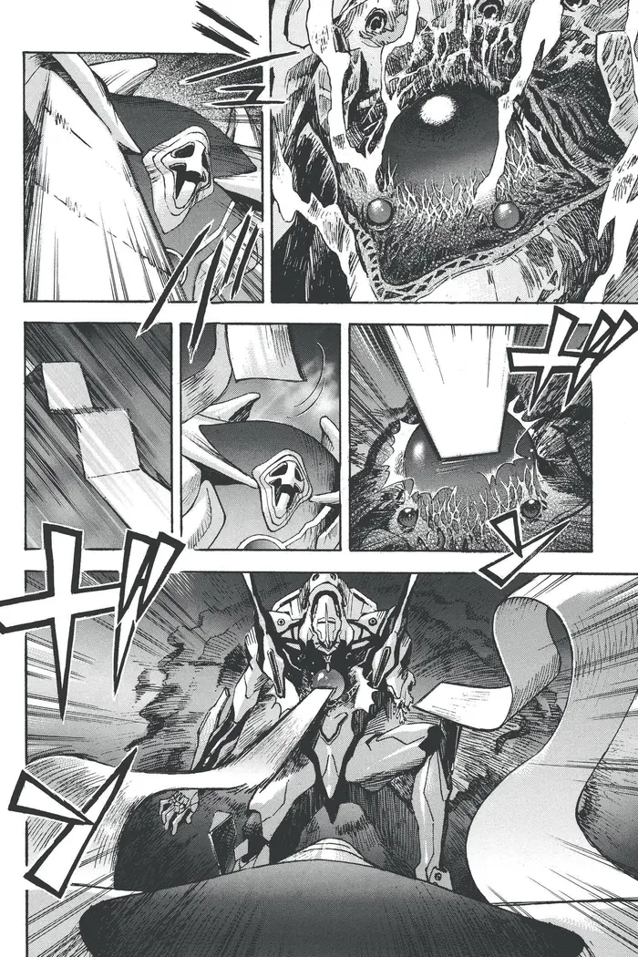 Neon Genesis Evangelion Chapter 46 image 16_optimized